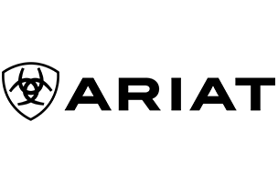 Ariat