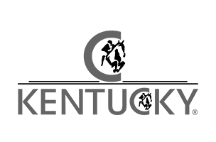 Kentucky Horsewear